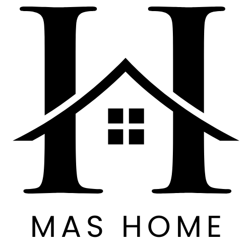 Mas Home